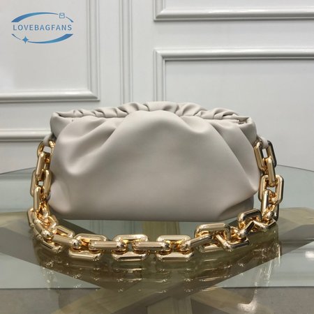 Bottega Veneta Pouch n98078