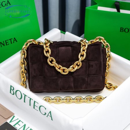 Bottega Veneta Cassette