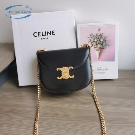 Celine Triomphe 110413