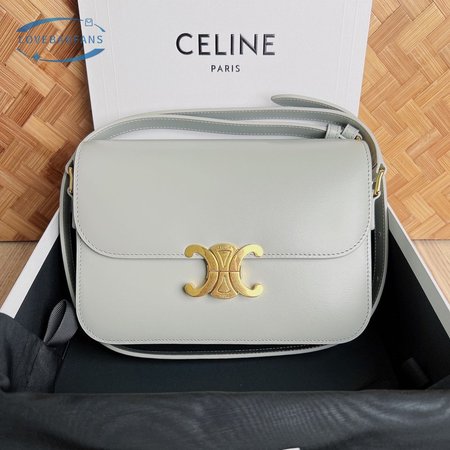 Celine Triomphe 187366