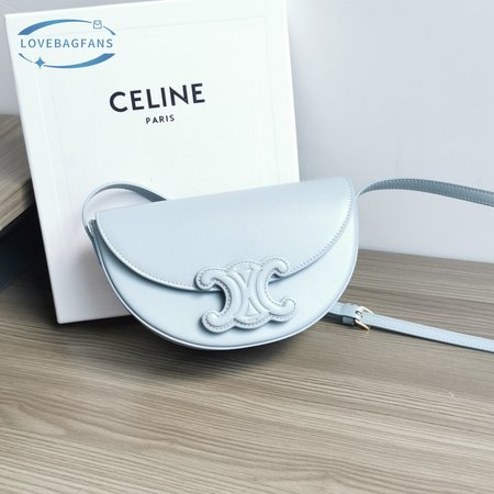 Celine Cuir Triomphe 111233