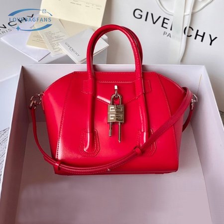 Givenchy Antigona BB50J0B1M5-600