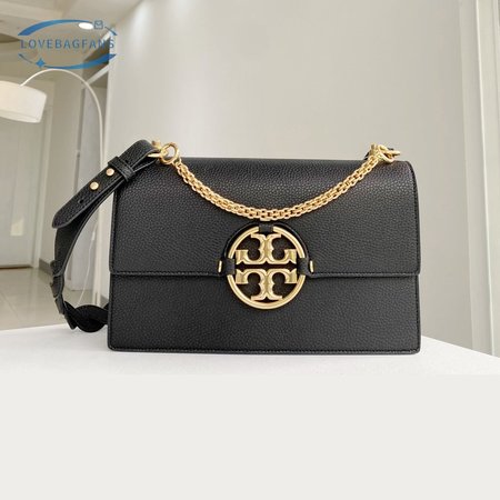 Tory Burch Miller 81688