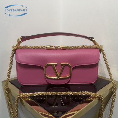 Valentino Loco WB0K30ZXL_HW4