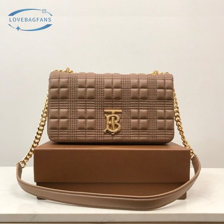 Burberry Lola 80214921