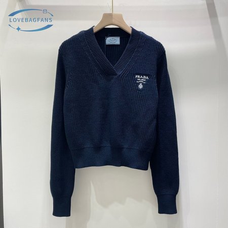 Prada Sweaters M-2XL