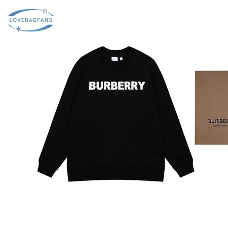 Balenciaga Hoodie S-2XL