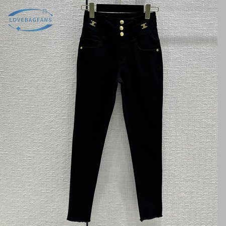 Celine Jeans S-L