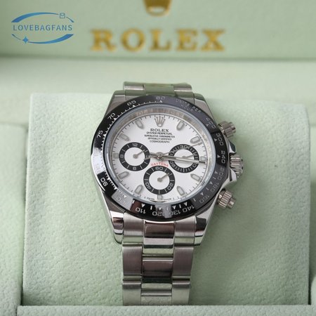 Rolex Cosmograph Daytona