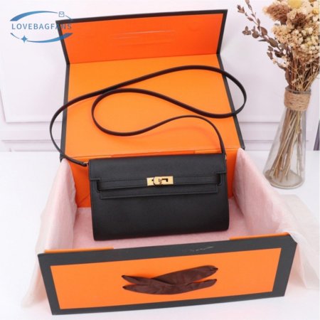 Hermes Kelly To Go