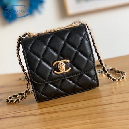 Chanel CF 88631