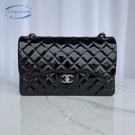 Chanel CF 1113