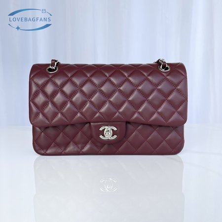 Chanel CF a1112