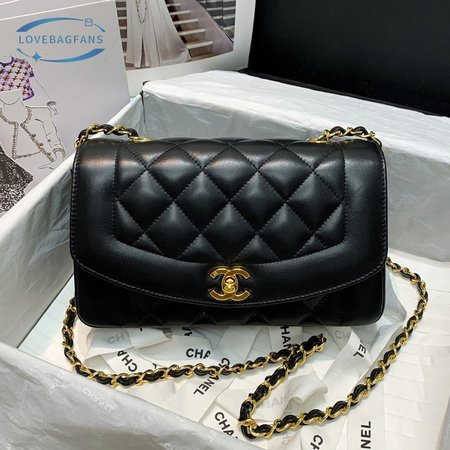 Chanel CF 87062