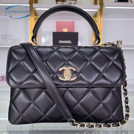 Chanel Trendy cc 92236