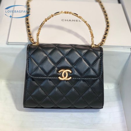 Chanel 22b AP2945