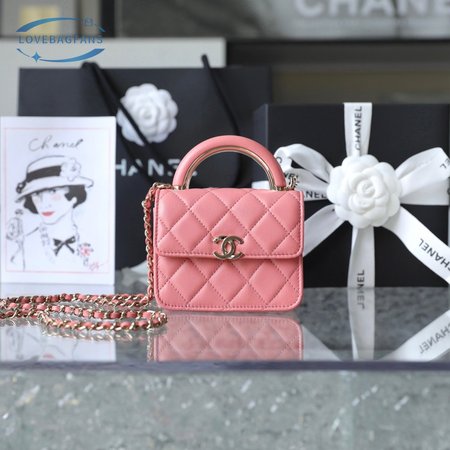 Chanel 22A AP2845