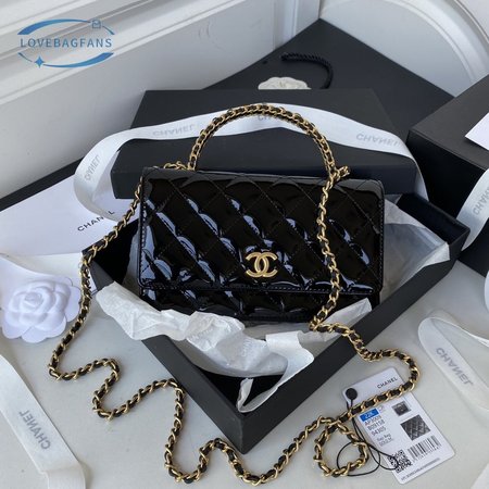 Chanel 22K AP3009