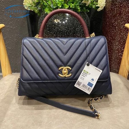 Chanel a92991