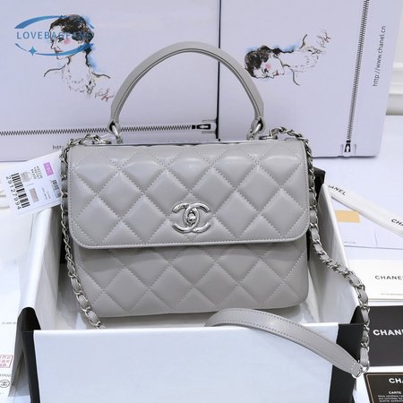 Chanel 19 AS92236