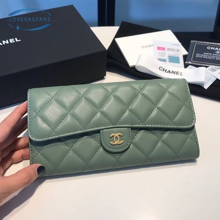 Chanel CF 31505