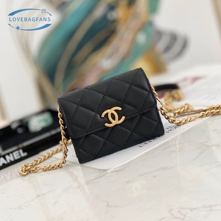 Chanel 81156