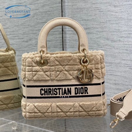 Dior Lady 9027