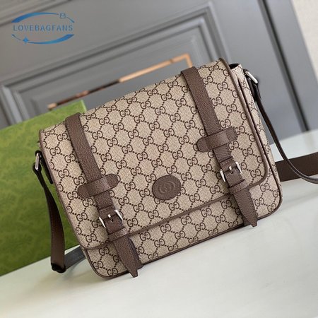 Gucci 658542