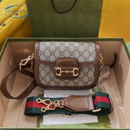 Gucci Horsebit 1955 658574