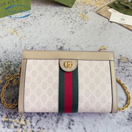 Gucci Ophidia GG 503877