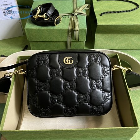 Gucci Ophidia GG 702234