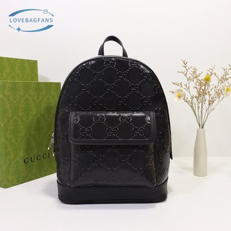 Gucci Backpacks 658579