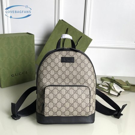 Gucci Backpacks 429020