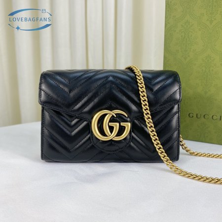 Gucci GG Marmont 474575