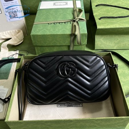 Gucci GG Marmont 447632