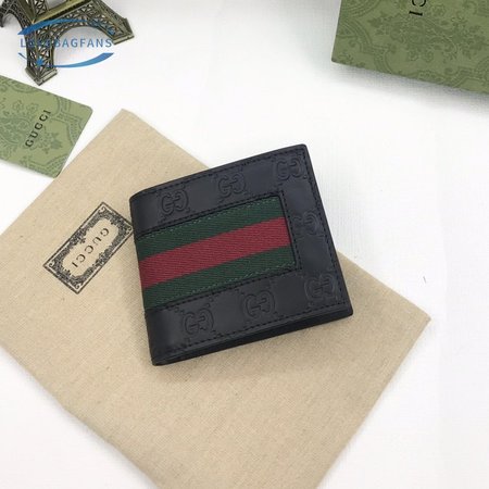 Gucci 408827