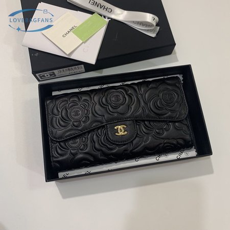 Gucci 31506