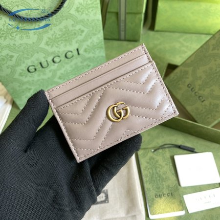 Gucci GG Marmont 443127