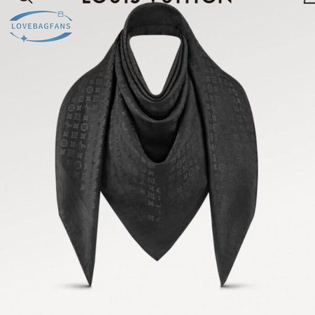 Luxury Evermore Shawl