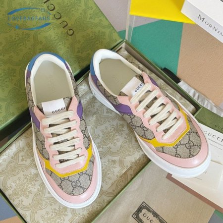 Gucci GG Sneakers 35-40