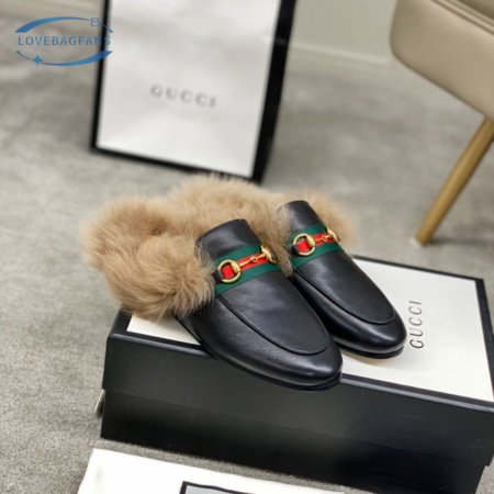 Gucci Mules 35-40