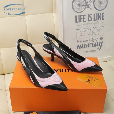 archlight slingback pump ppwdery pink 1aahxd 35-41