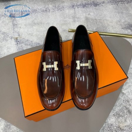 Hermes Paris Loafer 39-44