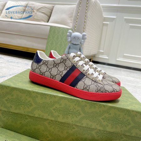 Gucci Ace Sneaker 34-46