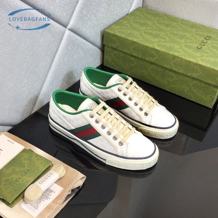 Gucci Tennis 1977 Sneaker 35-40