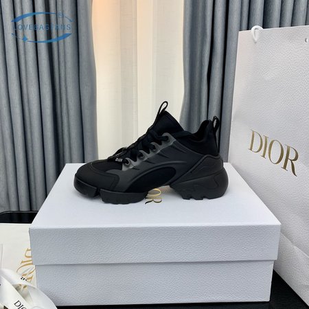 Dior D-Connect Sneaker 35-41