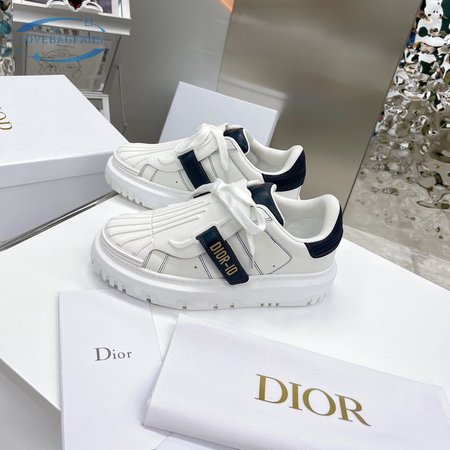 Dior Sneaker 35-40