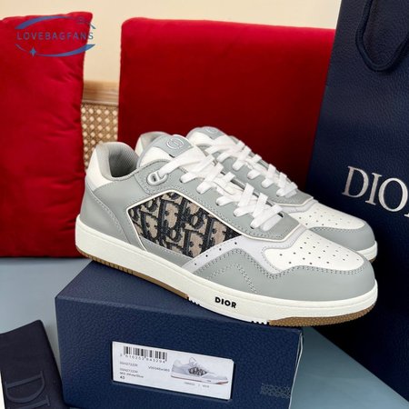 Dior Sneaker 35-45