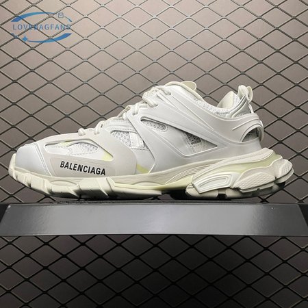 Balenciaga Track Sneaker 35-46